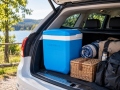 Kylbox Icetime 30L